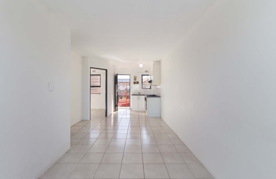 2 Bedroom Property for Sale in Townsend Estate Western Cape